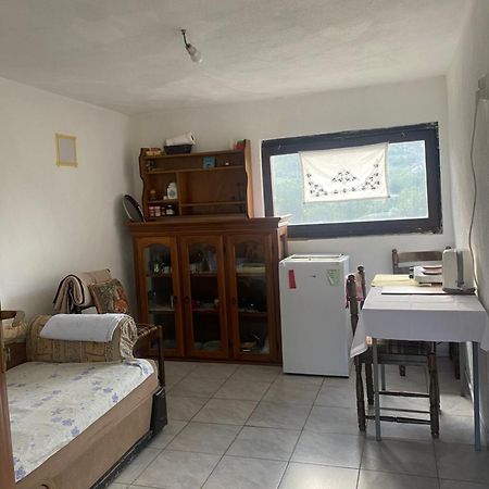Piramida Mjeseca Villa Високо Екстериор снимка