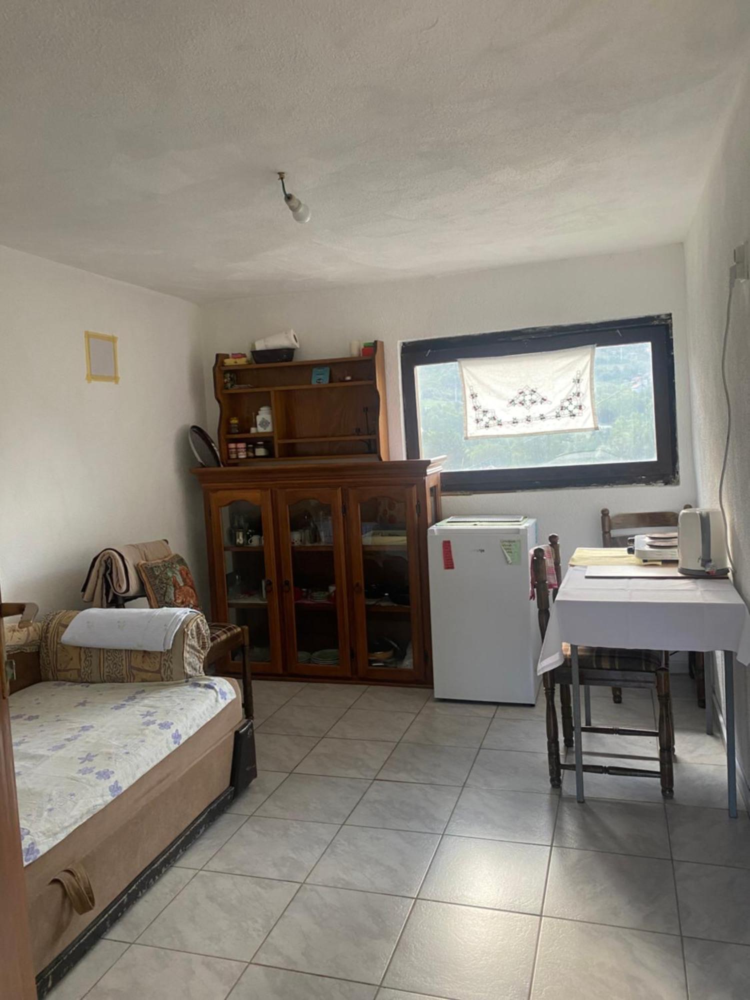 Piramida Mjeseca Villa Високо Екстериор снимка